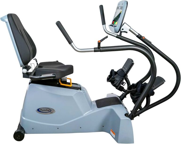 PhysioStep LXT-700