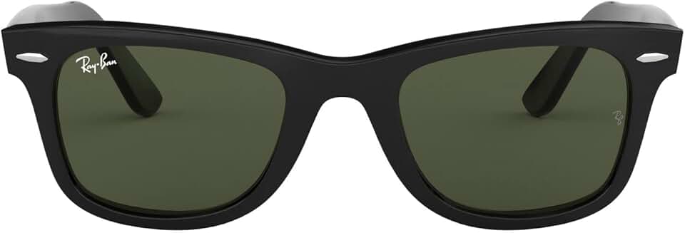 Ray-Ban RB2140 Wayfarer