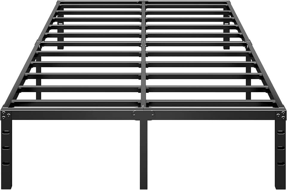 HLIPHA Bed Frame