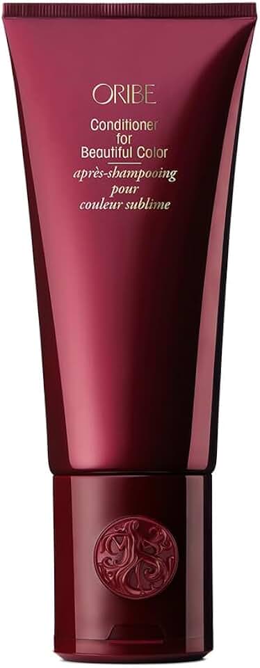ORIBE Conditioner