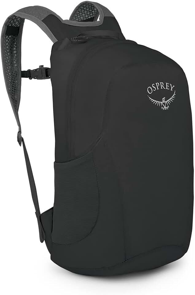 Osprey Stuff Pack