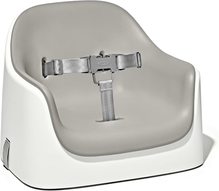OXO Tot Booster Seat