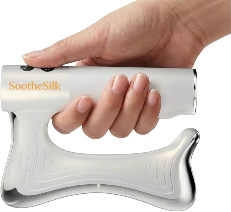 SculptWave Body Contouring Device