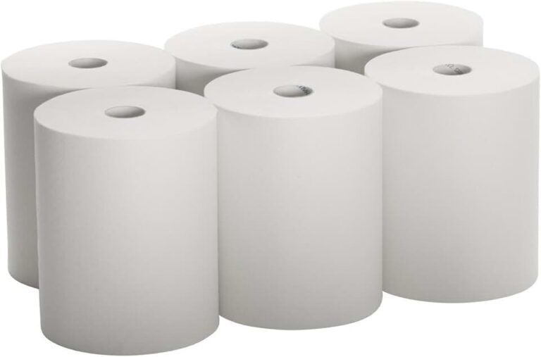 VONDREHLE EnMotion Paper Towels