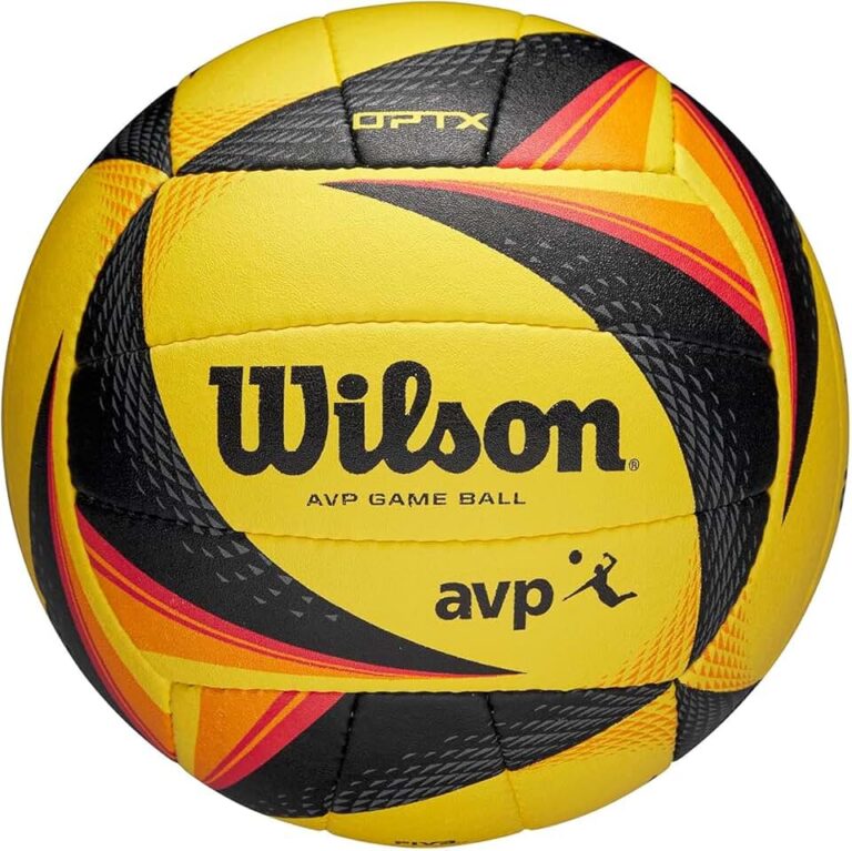 WILSON AVP Volleyball