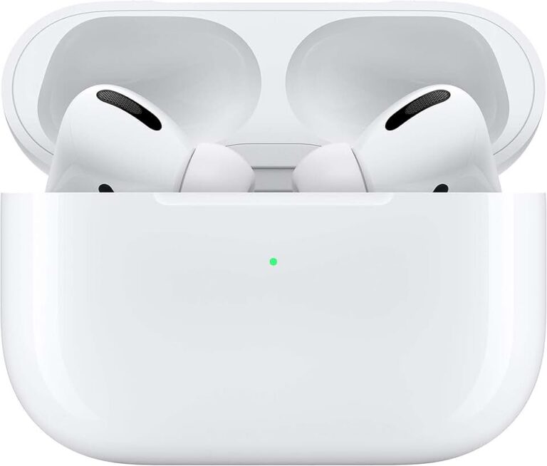 Apple AirPods Pro