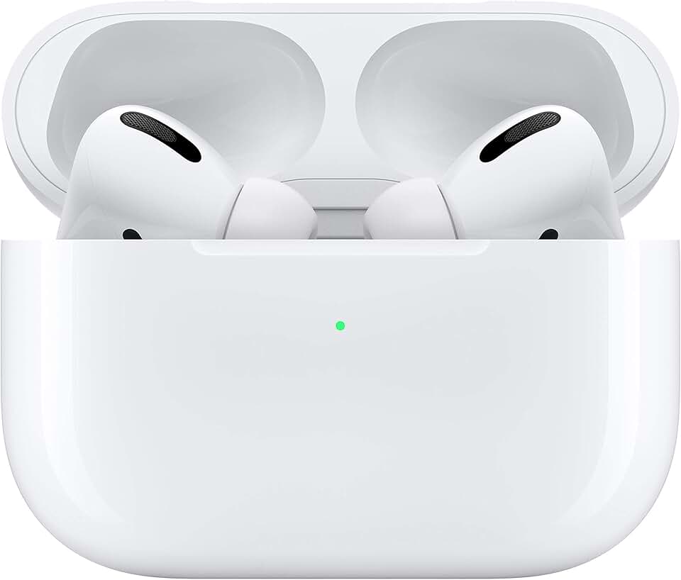 Apple AirPods Pro