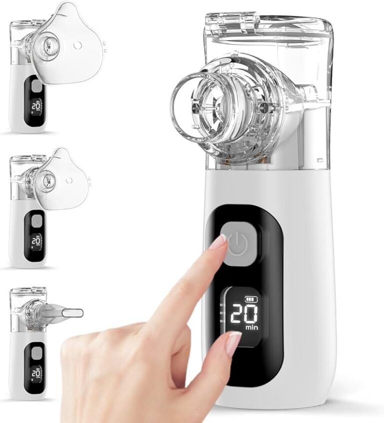 Hailie Sensor NF0106