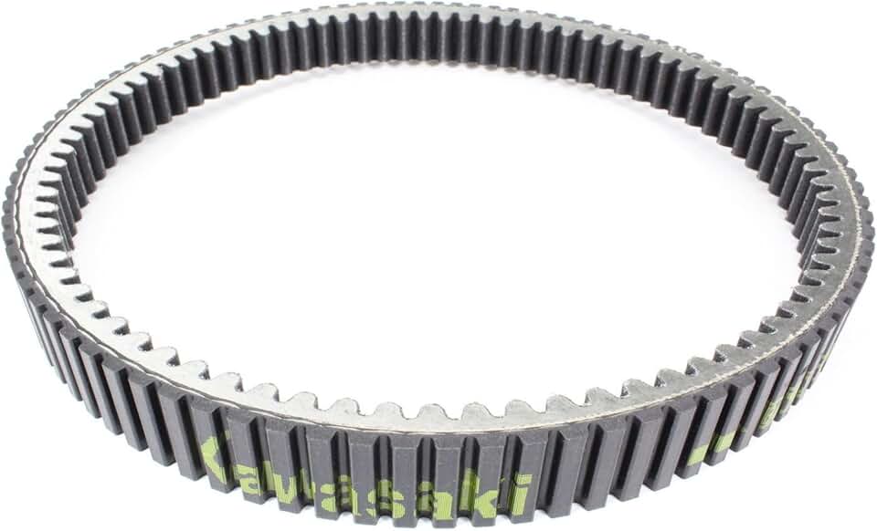 Kawasaki Teryx CVT Belt