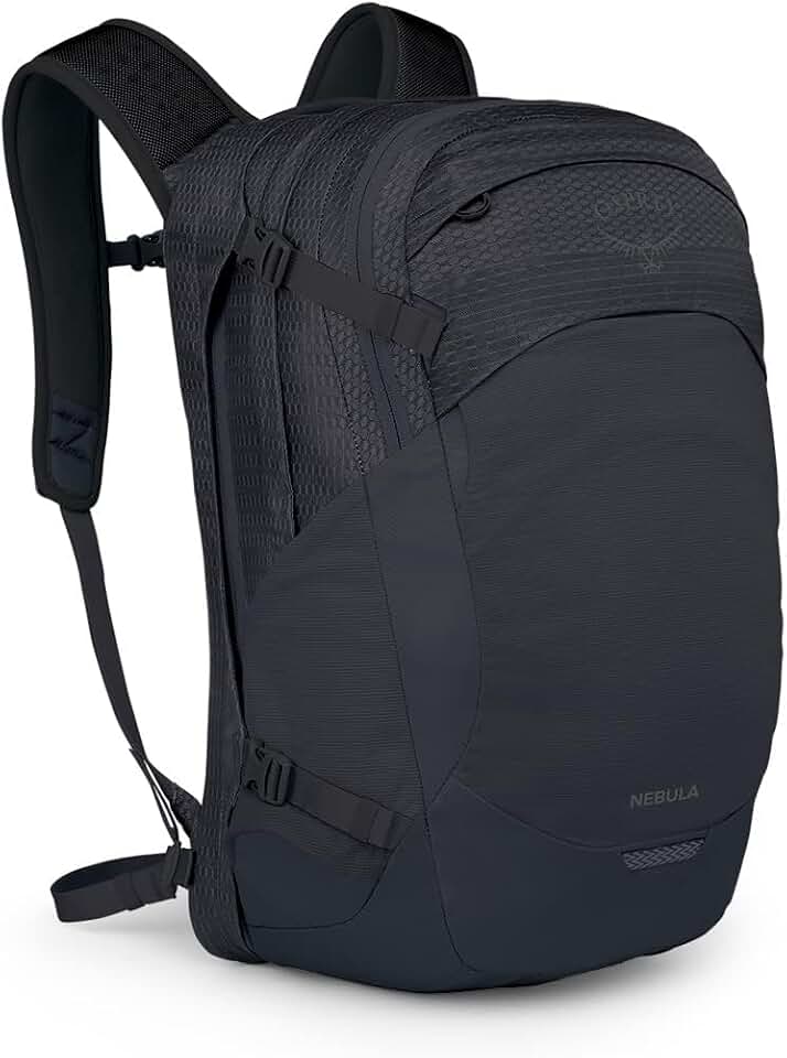 Osprey Nebula Backpack
