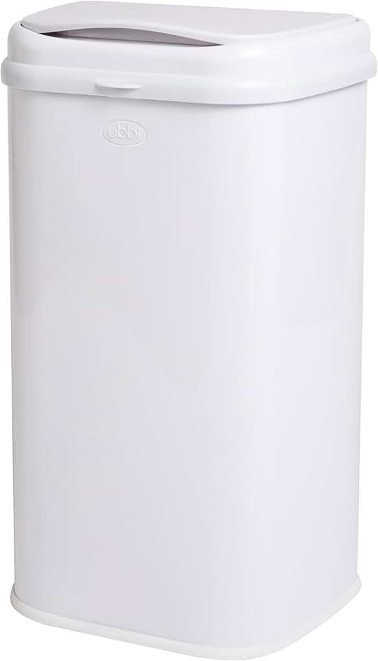 Ubbi Adult Diaper Pail