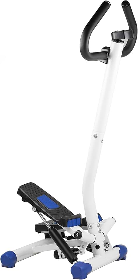 Wagan Fitness Equipment