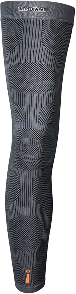 Incrediwear Leg Sleeve