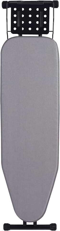 Jakeefud Deluxe Ironing Board
