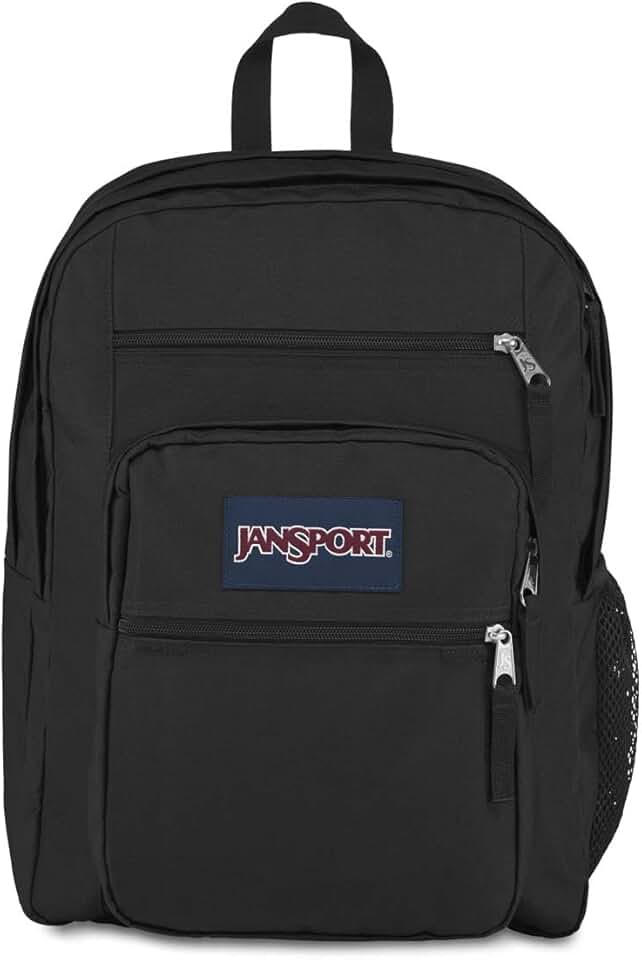 JanSport Laptop Backpack