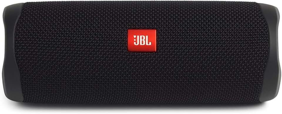 JBL Flip 5 Speaker