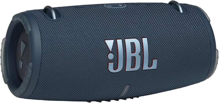 JBL Xtreme 3 Speaker