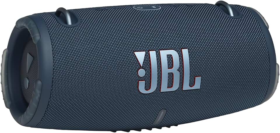 JBL Xtreme 3 Speaker
