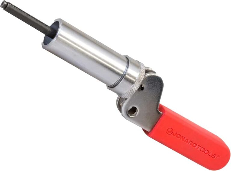 Jonard TTBW-158 Tool