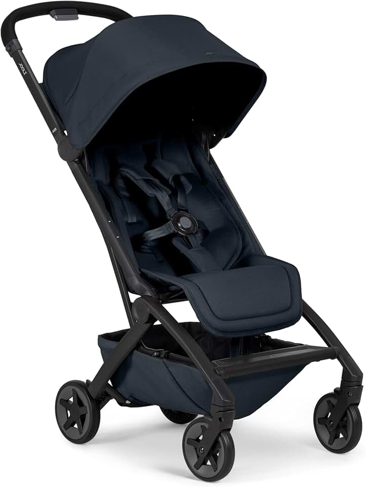 Joolz Aer2 Stroller