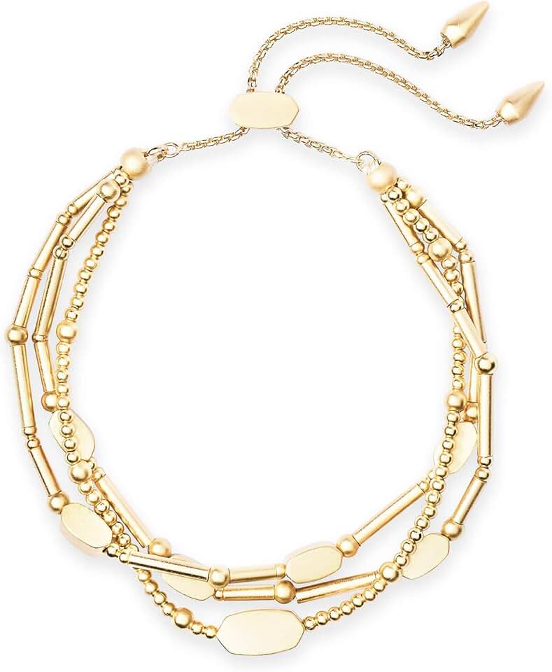 Kendra Scott Chantal Bracelet