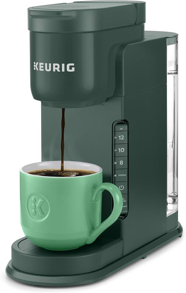 Keurig K-Express