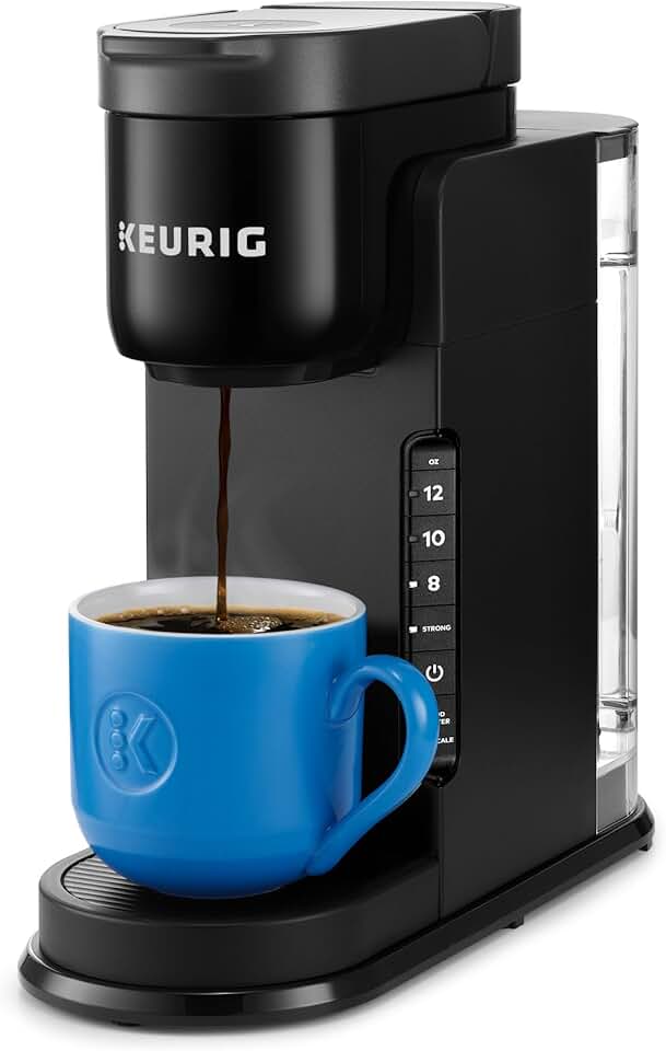 Keurig K-Express