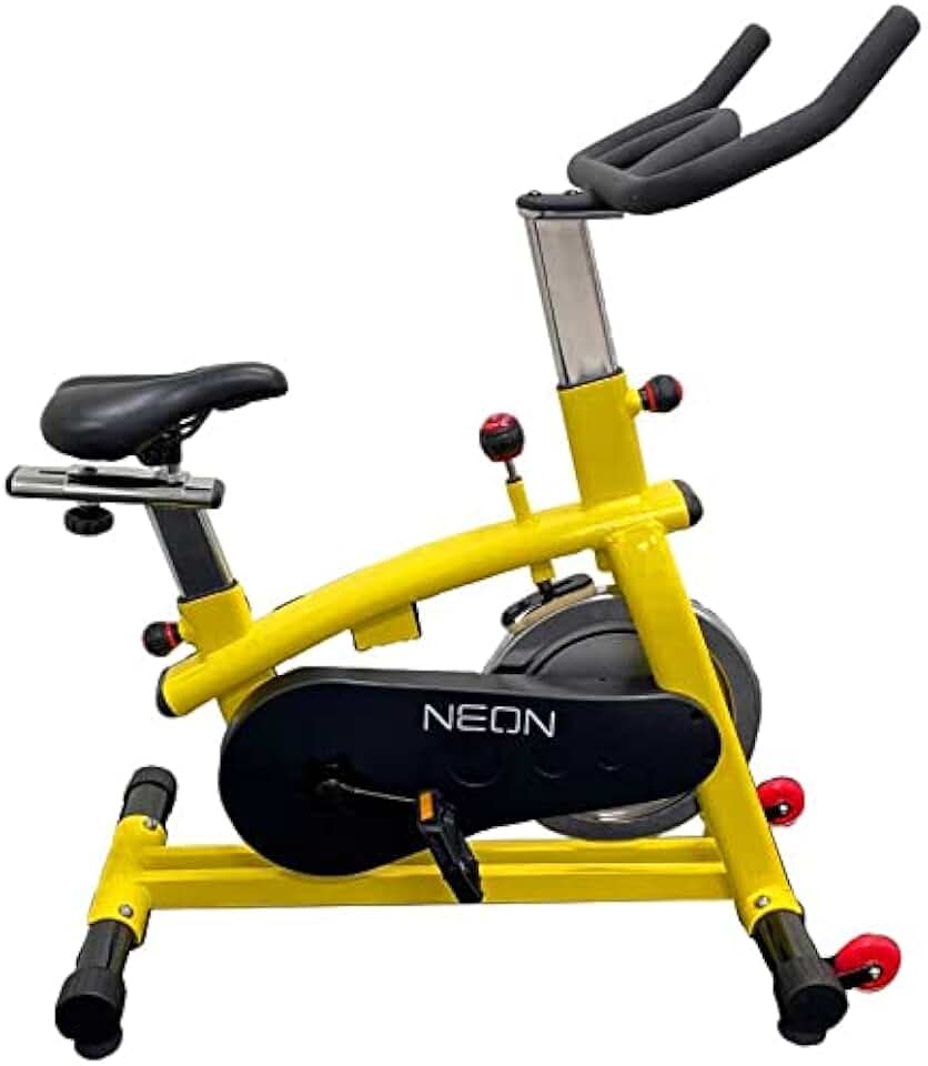 Kids Indoor Exercise Bike