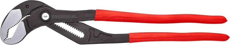 KNIPEX Cobra XXL Pliers