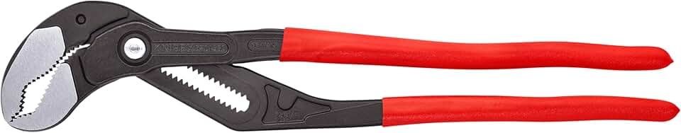 KNIPEX Cobra XXL Pliers