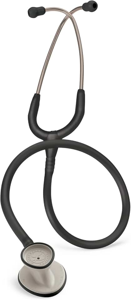 Littmann Lightweight Stethoscope