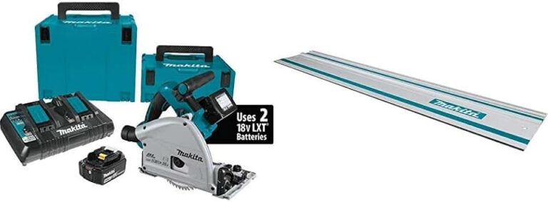 Makita XPS01PTJ