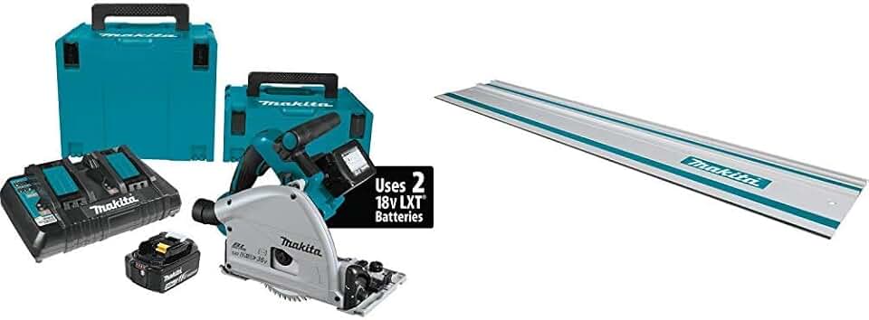Makita XPS01PTJ