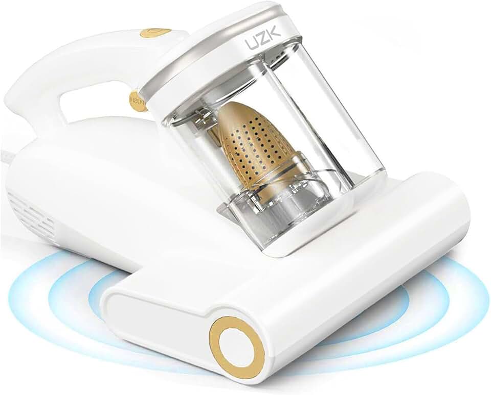 Mattress Vacuum Cleaner