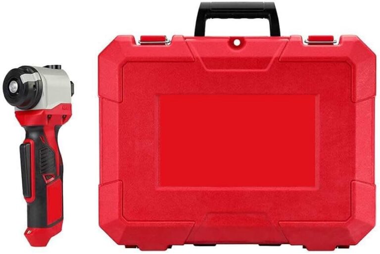 Milwaukee M12 Cable Stripper (Bare Tool) + TPT Cart Bundle Review: Essential for Pros?