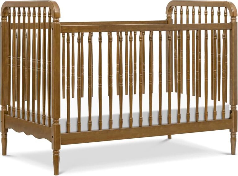 Namesake Liberty Crib