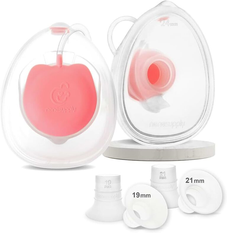 Nenesupply Cara Cups