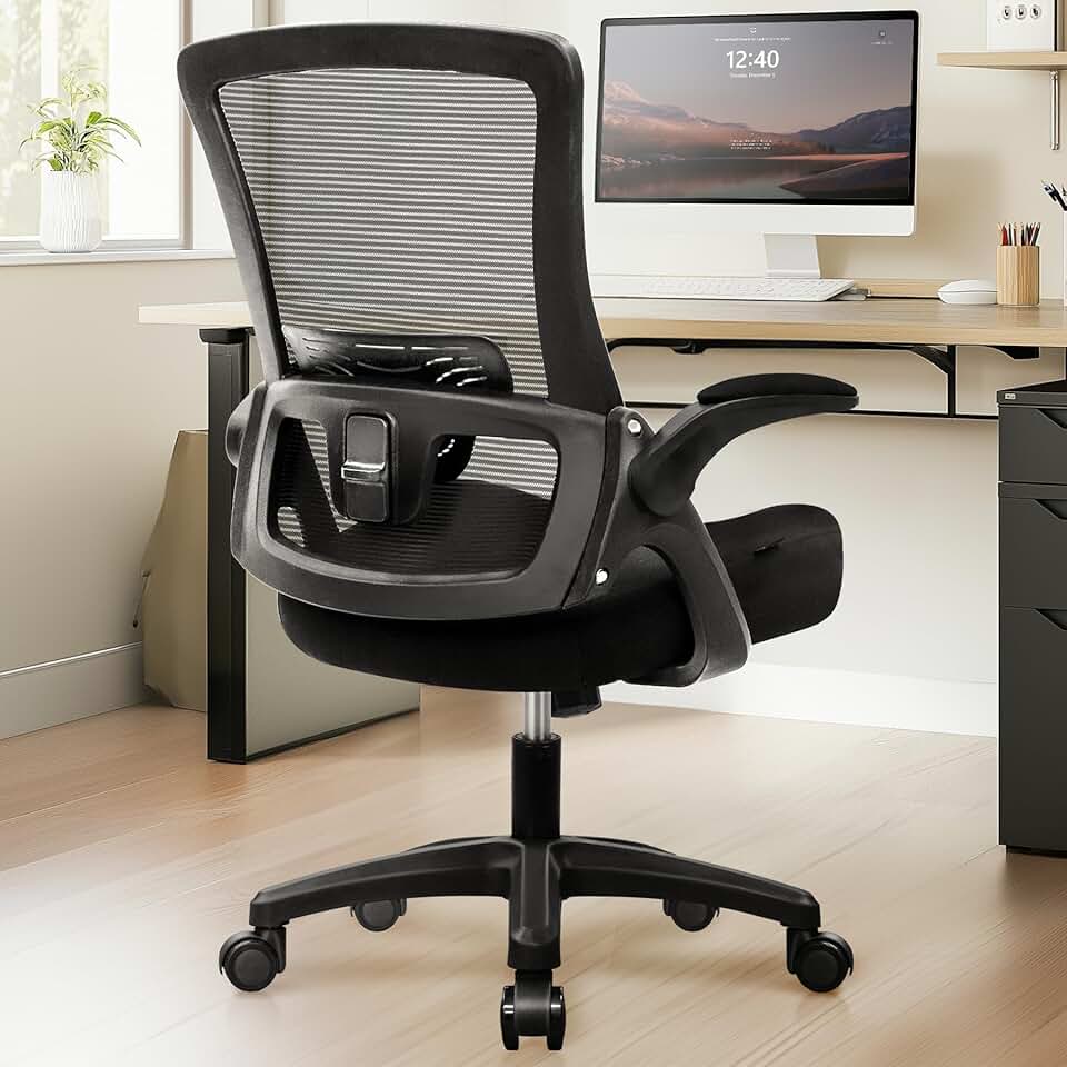 NEO CHAIR Office Chair