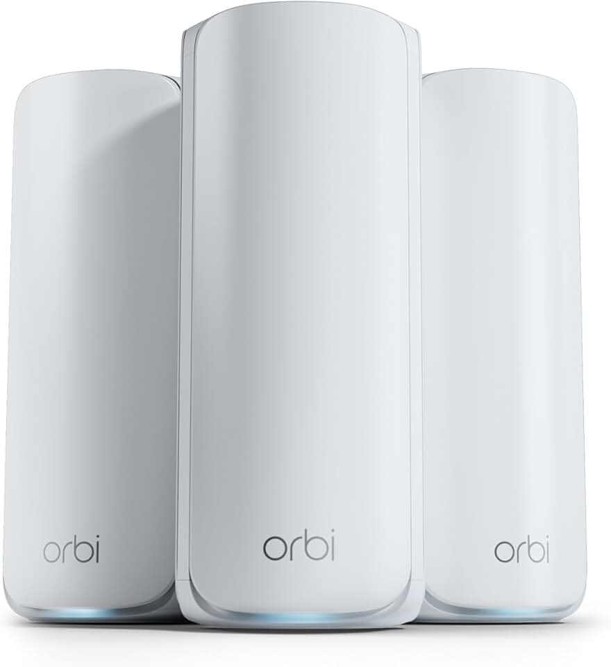 NETGEAR Orbi 770