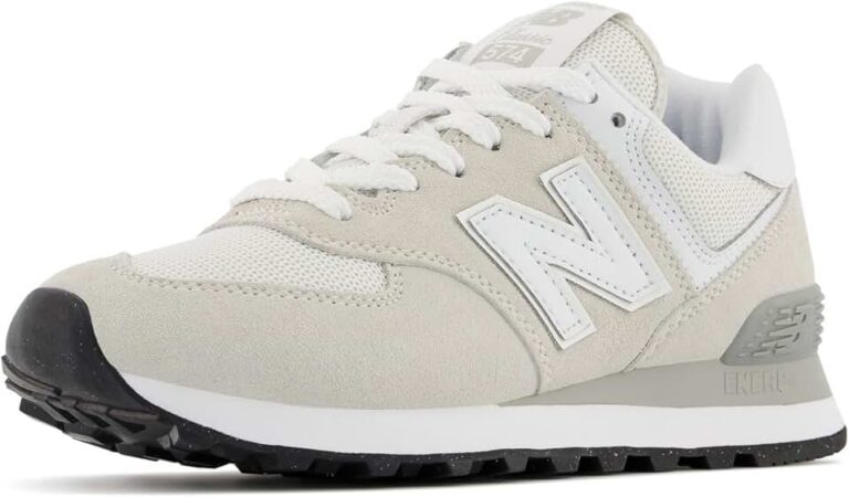 New Balance 574 Sneaker