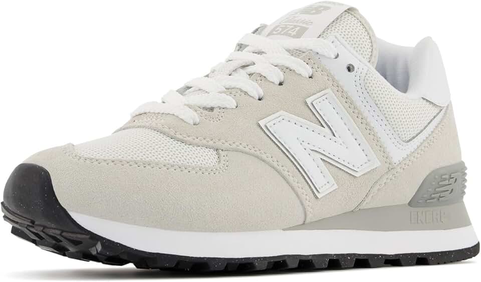 New Balance 574 Sneaker