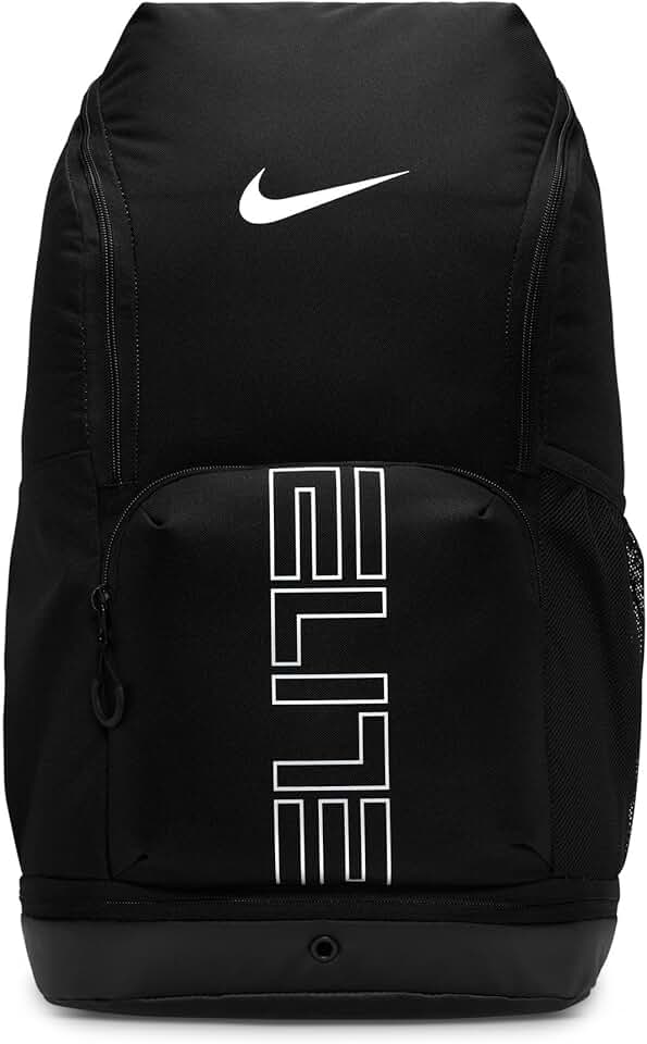 Nike Varsity Elite Backpack