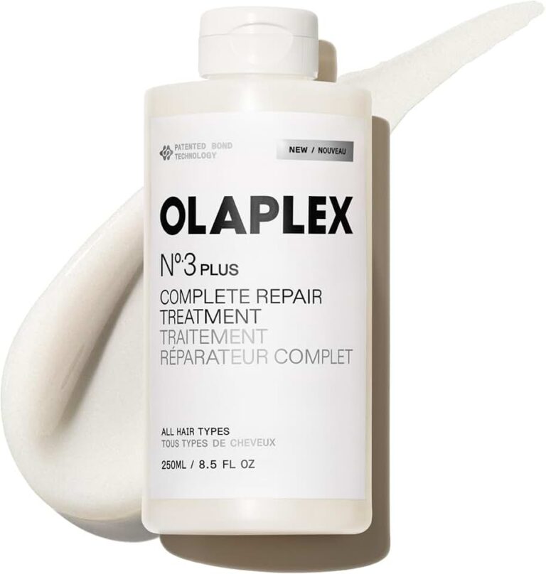 Olaplex No 3