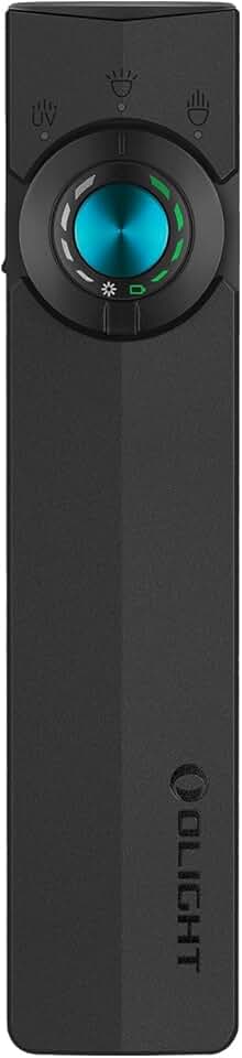 OLIGHT ArkPro Flashlight