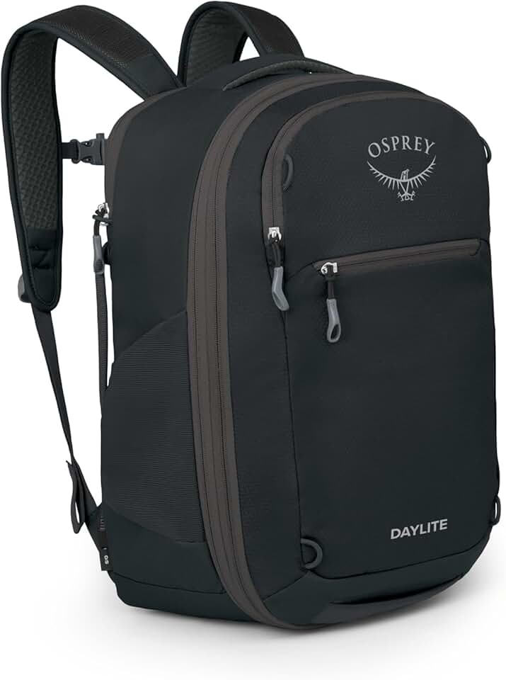 Osprey Daylite Travel Pack