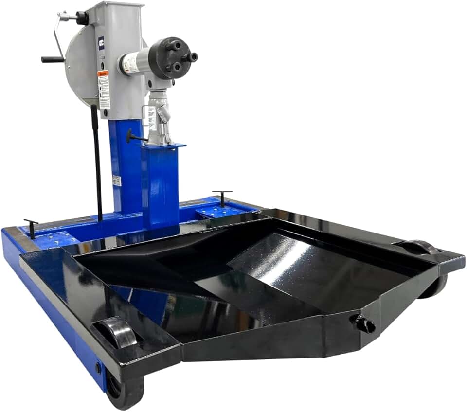 OTC 1750-DT Drip Tray