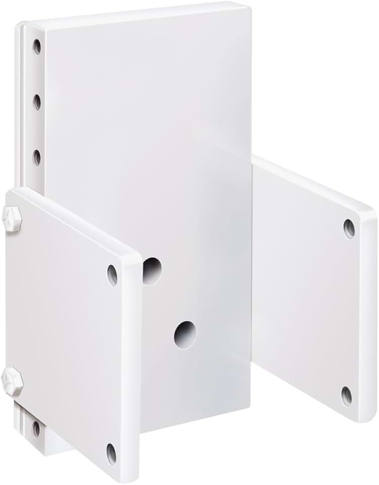 OTC 205061 Engine Stand Adapter