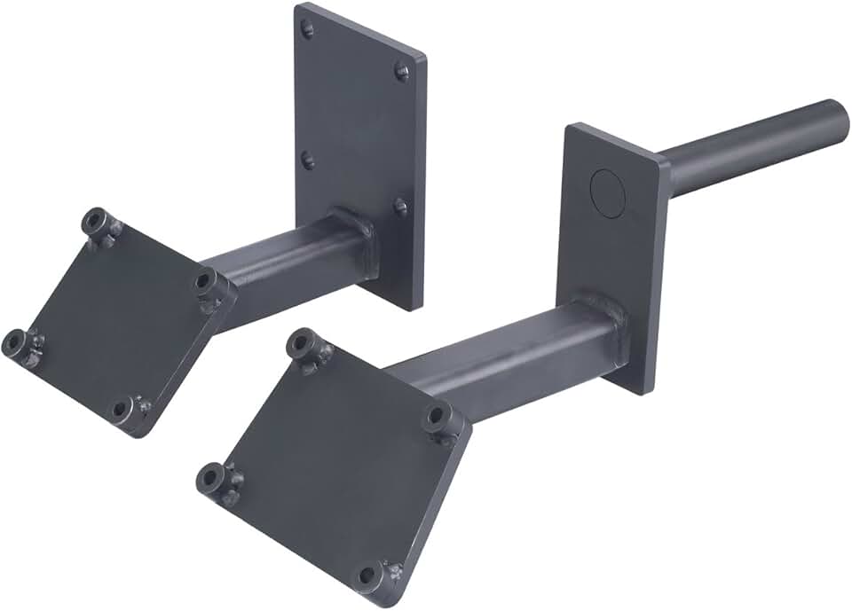 OTC 206391 Engine Stand Adapter