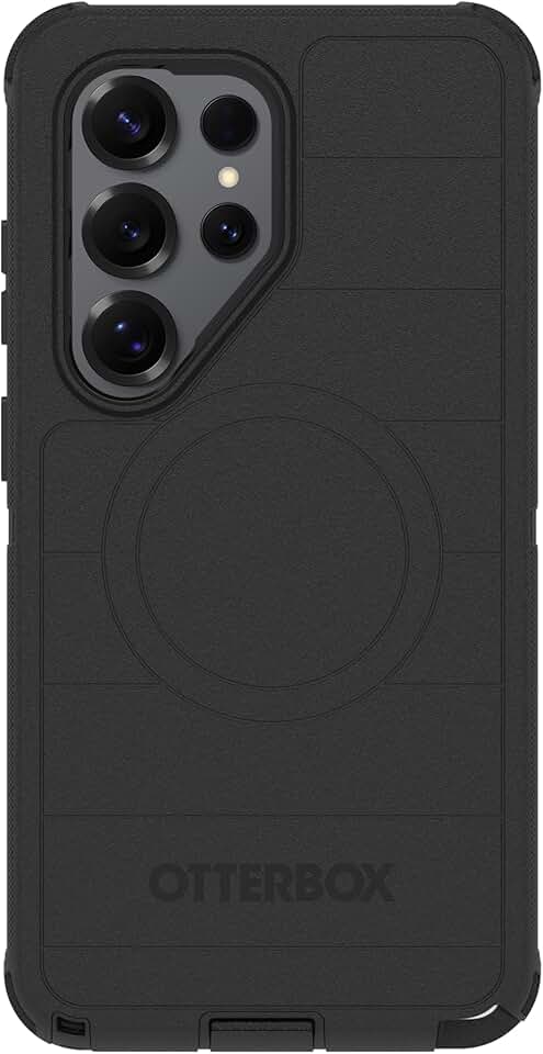 OtterBox S26 Ultra Case