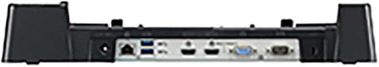 Panasonic Port Replicator